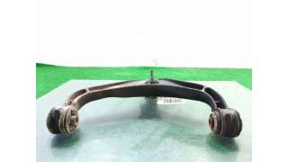 BRAZO SUSPENSION INFERIOR DELANTERO IZQUIERDO JEEP CHEROKEE (2008-) 2.8 CRD 4X4 177CV 2777CC - L.6192714 / 52109987AH