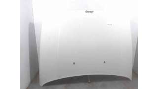 CAPOT JEEP CHEROKEE (2008-) 2.8 CRD 4X4 177CV 2777CC - L.6192726 / 55396971AC
