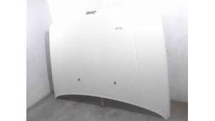 CAPOT JEEP CHEROKEE (2008-) 2.8 CRD 4X4 177CV 2777CC - L.6192726 / 55396971AC 2