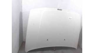 CAPOT JEEP CHEROKEE (2008-) 2.8 CRD 4X4 177CV 2777CC - L.6192726 / 55396971AC