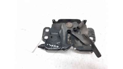 CERRADURA CAPOT JEEP CHEROKEE (2008-) 2.8 CRD 4X4 177CV 2777CC - L.6192733 / 04589826AA