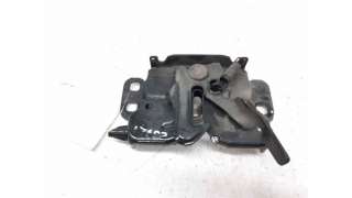 CERRADURA CAPOT JEEP CHEROKEE (2008-) 2.8 CRD 4X4 177CV 2777CC - L.6192733 / 04589826AA