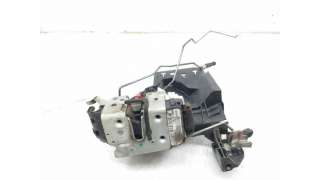 CERRADURA PUERTA DELANTERA DERECHA JEEP CHEROKEE (2008-) 2.8 CRD 4X4 177CV 2777CC - L.6192735 / 55360611AF