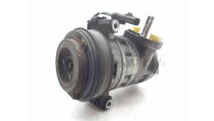 COMPRESOR AIRE ACONDICIONADO JEEP CHEROKEE (2008-) 2.8 CRD 4X4 177CV 2777CC - L.6192744 / 55111401AD