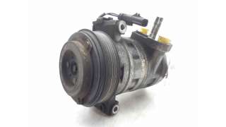 COMPRESOR AIRE ACONDICIONADO JEEP CHEROKEE (2008-) 2.8 CRD 4X4 177CV 2777CC - L.6192744 / 55111401AD