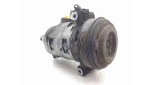 COMPRESOR AIRE ACONDICIONADO JEEP CHEROKEE (2008-) 2.8 CRD 4X4 177CV 2777CC - L.6192744 / 55111401AD 2