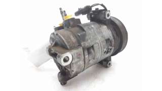 COMPRESOR AIRE ACONDICIONADO JEEP CHEROKEE (2008-) 2.8 CRD 4X4 177CV 2777CC - L.6192744 / 55111401AD