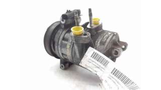 COMPRESOR AIRE ACONDICIONADO JEEP CHEROKEE (2008-) 2.8 CRD 4X4 177CV 2777CC - L.6192744 / 55111401AD