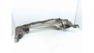 DEPOSITO LIMPIA JEEP CHEROKEE (2008-) 2.8 CRD 4X4 177CV 2777CC - L.6192757 / 1002072AE