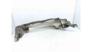 DEPOSITO LIMPIA JEEP CHEROKEE (2008-) 2.8 CRD 4X4 177CV 2777CC - L.6192757 / 1002072AE