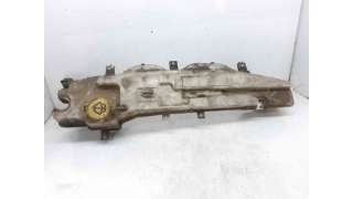 DEPOSITO LIMPIA JEEP CHEROKEE (2008-) 2.8 CRD 4X4 177CV 2777CC - L.6192757 / 1002072AE