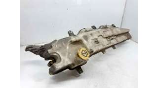 DEPOSITO LIMPIA JEEP CHEROKEE (2008-) 2.8 CRD 4X4 177CV 2777CC - L.6192757 / 1002072AE