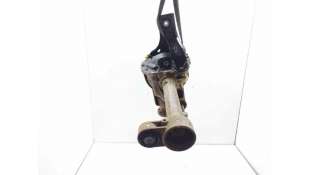 DIFERENCIAL DELANTERO JEEP CHEROKEE (2008-) 2.8 CRD 4X4 177CV 2777CC - L.6192758 / 2011452 2
