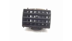 REJILLA AIREADORA JEEP CHEROKEE (2008-) 2.8 CRD 4X4 177CV 2777CC - L.6192771 / 10060112