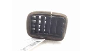 REJILLA AIREADORA JEEP CHEROKEE (2008-) 2.8 CRD 4X4 177CV 2777CC - L.6192771 / 10060112 2
