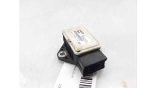 SENSOR JEEP CHEROKEE (2008-) 2.8 CRD 4X4 177CV 2777CC - L.6192772 / 56029433AB