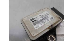 SENSOR JEEP CHEROKEE (2008-) 2.8 CRD 4X4 177CV 2777CC - L.6192772 / 56029433AB 2