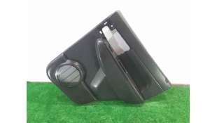 GUARNECIDO PUERTA TRASERA DERECHA JEEP CHEROKEE (2008-) 2.8 CRD 4X4 177CV 2777CC - L.6192777 / 1JY361KAAA 2