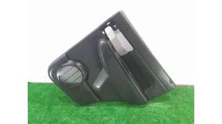 GUARNECIDO PUERTA TRASERA DERECHA JEEP CHEROKEE (2008-) 2.8 CRD 4X4 177CV 2777CC - L.6192777 / 1JY361KAAA