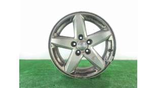 LLANTA JEEP CHEROKEE (2008-) 2.8 CRD 4X4 177CV 2777CC - L.6192783 / R17
