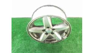 LLANTA JEEP CHEROKEE (2008-) 2.8 CRD 4X4 177CV 2777CC - L.6192783 / R17 2