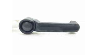 MANETA EXTERIOR DELANTERA DERECHA JEEP CHEROKEE (2008-) 2.8 CRD 4X4 177CV 2777CC - L.6192802 / 55024926