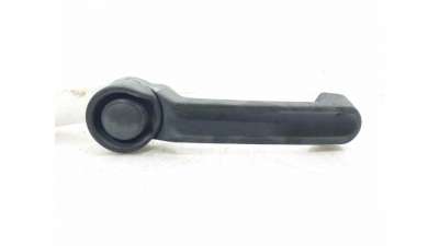 MANETA EXTERIOR DELANTERA DERECHA JEEP CHEROKEE (2008-) 2.8 CRD 4X4 177CV 2777CC - L.6192802 / 55024926