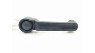 MANETA EXTERIOR DELANTERA DERECHA JEEP CHEROKEE (2008-) 2.8 CRD 4X4 177CV 2777CC - L.6192802 / 55024926
