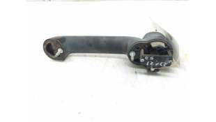MANETA EXTERIOR DELANTERA DERECHA JEEP CHEROKEE (2008-) 2.8 CRD 4X4 177CV 2777CC - L.6192802 / 55024926 2