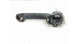 MANETA EXTERIOR DELANTERA DERECHA JEEP CHEROKEE (2008-) 2.8 CRD 4X4 177CV 2777CC - L.6192802 / 55024926