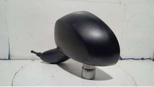 MANETA EXTERIOR TRASERA DERECHA JEEP CHEROKEE (2008-) 2.8 CRD 4X4 177CV 2777CC - L.6192805 / 04589807AB