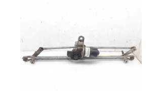 MOTOR LIMPIA DELANTERO JEEP CHEROKEE (2008-) 2.8 CRD 4X4 177CV 2777CC - L.6192820 / 55157273AJ