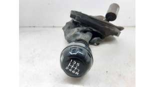 PALANCA CAMBIO JEEP CHEROKEE (2008-) 2.8 CRD 4X4 177CV 2777CC - L.6192823 / 52125360AG 2