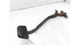 PEDAL FRENO JEEP CHEROKEE (2008-) 2.8 CRD 4X4 177CV 2777CC - L.6192834 / 04779602AA