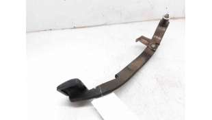 PEDAL FRENO JEEP CHEROKEE (2008-) 2.8 CRD 4X4 177CV 2777CC - L.6192834 / 04779602AA 2