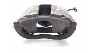 PINZA FRENO DELANTERA DERECHA JEEP CHEROKEE (2008-) 2.8 CRD 4X4 177CV 2777CC - L.6192846 / 68003697AC 2