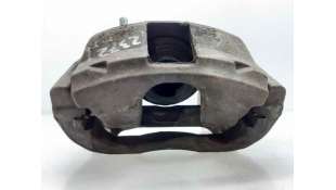 PINZA FRENO DELANTERA IZQUIERDA JEEP CHEROKEE (2008-) 2.8 CRD 4X4 177CV 2777CC - L.6192847 / 68003707AC 2