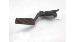 POTENCIOMETRO PEDAL JEEP CHEROKEE (2008-) 2.8 CRD 4X4 177CV 2777CC - L.6192852 / 53013783AC