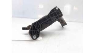 POTENCIOMETRO PEDAL JEEP CHEROKEE (2008-) 2.8 CRD 4X4 177CV 2777CC - L.6192852 / 53013783AC 2