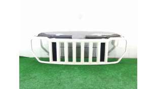REJILLA DELANTERA JEEP CHEROKEE (2008-) 2.8 CRD 4X4 177CV 2777CC - L.6192861 / 55157218AC