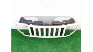 REJILLA DELANTERA JEEP CHEROKEE (2008-) 2.8 CRD 4X4 177CV 2777CC - L.6192861 / 55157218AC 2