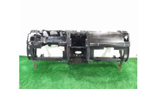 SALPICADERO JEEP CHEROKEE (2008-) 2.8 CRD 4X4 177CV 2777CC - L.6192865 / 1KE58DKAAB