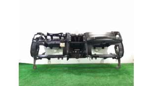 SALPICADERO JEEP CHEROKEE (2008-) 2.8 CRD 4X4 177CV 2777CC - L.6192865 / 1KE58DKAAB 2