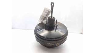 SERVOFRENO JEEP CHEROKEE (2008-) 2.8 CRD 4X4 177CV 2777CC - L.6192866 / A02040C2