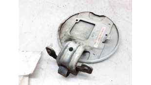 TAPA EXTERIOR COMBUSTIBLE JEEP CHEROKEE (2008-) 2.8 CRD 4X4 177CV 2777CC - L.6192871 / 57010161AA 2