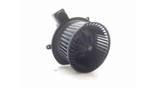 VENTILADOR CALEFACCION JEEP CHEROKEE (2008-) 2.8 CRD 4X4 177CV 2777CC - L.6192883 / T1014405T