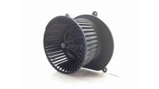 VENTILADOR CALEFACCION JEEP CHEROKEE (2008-) 2.8 CRD 4X4 177CV 2777CC - L.6192883 / T1014405T 2