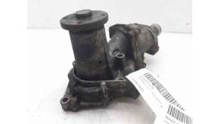 BOMBA AGUA HYUNDAI H-1 / STAREX LIMUSINA (2001-2004) 2.5 TD 4WD 99CV 2476CC - L.6192925 / MD974999 2