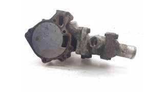 BOMBA AGUA HYUNDAI H-1 / STAREX LIMUSINA (2001-2004) 2.5 TD 4WD 99CV 2476CC - L.6192925 / MD974999