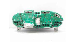 CUADRO INSTRUMENTOS HYUNDAI H-1 / STAREX LIMUSINA (2001-2004) 2.5 TD 4WD 99CV 2476CC - L.6192963 / 940044A110 2